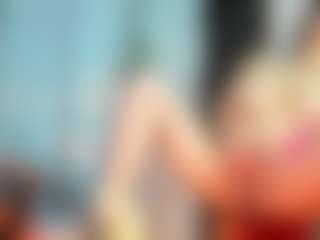 Rebe's Live Sex Cam Show