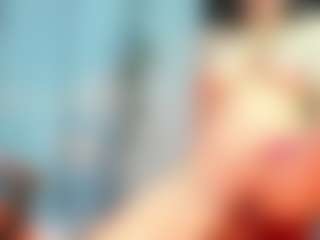 Rebe's Live Sex Cam Show
