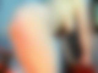 Rebe's Live Sex Cam Show