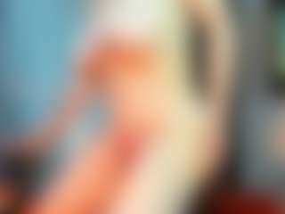 Rebe's Live Sex Cam Show