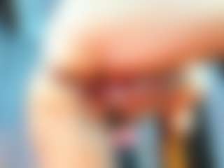 Live cam show with Rebe - Squirt Mature on Mixed Magazine Live