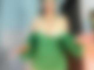 Rebe's Live Sex Cam Show
