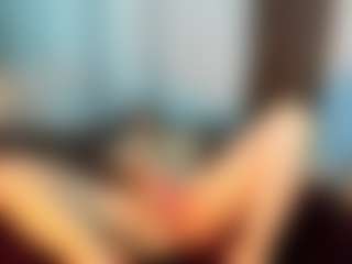 Rebe's Live Sex Cam Show