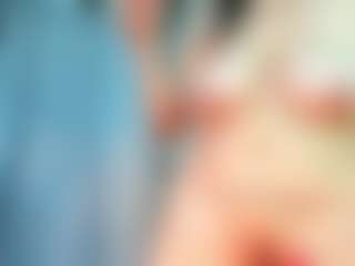 Rebe's Live Sex Cam Show