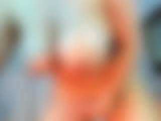 Rebe's Live Sex Cam Show