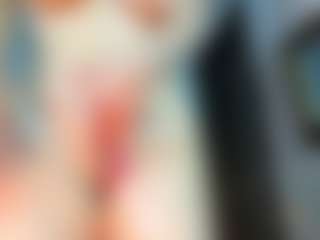 Rebe's Live Sex Cam Show