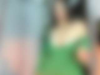 Rebe's Live Sex Cam Show