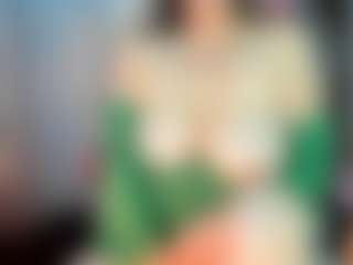 Live cam show with Rebe - BBW HD on TeamSkeetLive