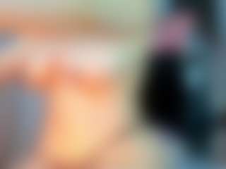 Live cam show with Rebe - Granny Big Ass on CamClone