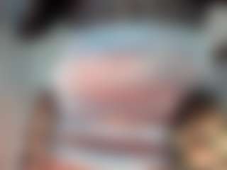 Rebe's Live Sex Cam Show