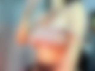 Live cam show with Rebe - Shaved Pussy Mature on boobsie.com