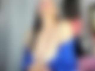 Rebe's Live Sex Cam Show