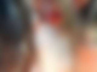 Live cam show with Rebe - Asian Granny on SquirtSoMuch