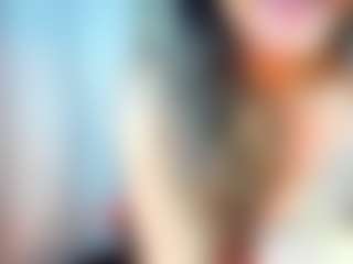 Live cam show with Rebe - Blowjob on Camsoda