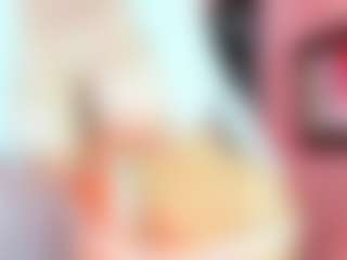 Live cam show with Rebe - Granny Big Tits on Camsoda