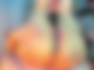 Rebe's Live Sex Cam Show