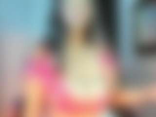 Live cam show with Rebe - Anal on Camversity