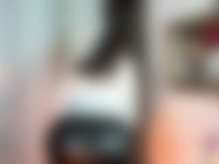 Rebe's Live Sex Cam Show