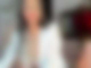 Rebe's Live Sex Cam Show