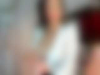 Rebe's Live Sex Cam Show