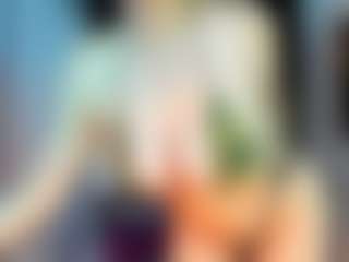 Rebe's Live Sex Cam Show