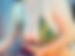 Rebe's Live Sex Cam Show