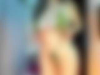 Rebe's Live Sex Cam Show