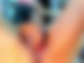 Rebe's Live Sex Cam Show