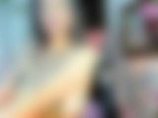 Rebe's Live Sex Cam Show