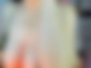 Rebe's Live Sex Cam Show