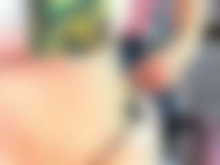 Rebe's Live Sex Cam Show