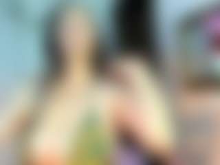 Rebe's Live Sex Cam Show
