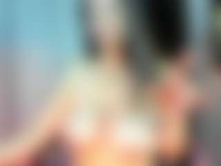 Rebe's Live Sex Cam Show