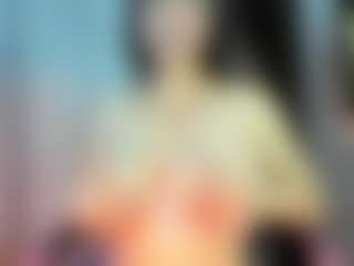 Rebe's Live Sex Cam Show
