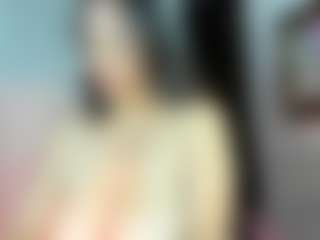 Live cam show with Rebe - BBW Mature on Dolls Live