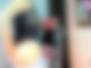 Rebe's Live Sex Cam Show
