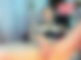 Rebe's Live Sex Cam Show