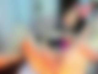 Rebe's Live Sex Cam Show
