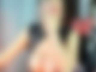 Rebe's Live Sex Cam Show