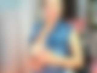Rebe's Live Sex Cam Show