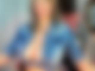 Live cam show with Rebe - Cum Mature on camwithhim.com