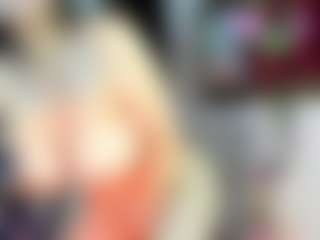 Rebe's Live Sex Cam Show
