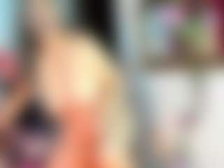Rebe's Live Sex Cam Show