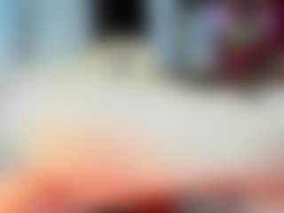 Rebe's Live Sex Cam Show
