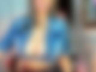 Rebe's Live Sex Cam Show
