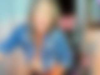 Rebe's Live Sex Cam Show