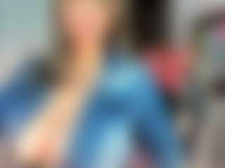 Rebe's Live Sex Cam Show