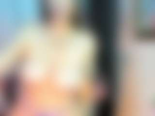 Rebe's Live Sex Cam Show
