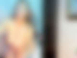 Rebe's Live Sex Cam Show