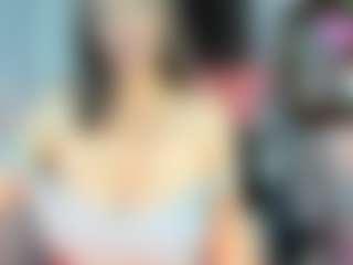 Rebe's Live Sex Cam Show
